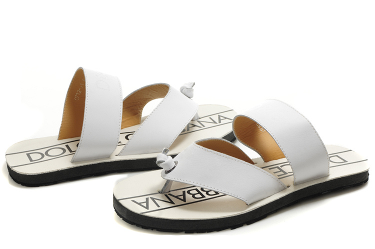 2017 GD slippers man 38-46-022
